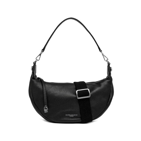 GIANNI CHIARINI AISHA